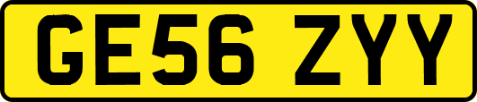 GE56ZYY