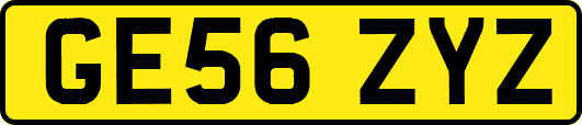 GE56ZYZ