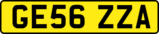 GE56ZZA