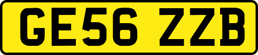 GE56ZZB