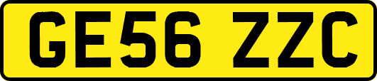 GE56ZZC