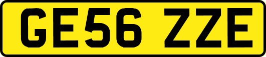 GE56ZZE