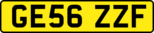 GE56ZZF