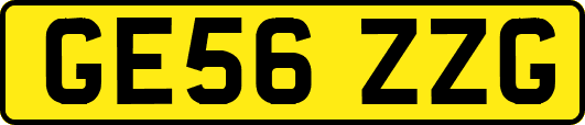 GE56ZZG