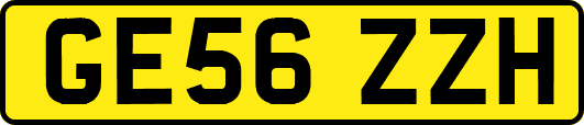 GE56ZZH
