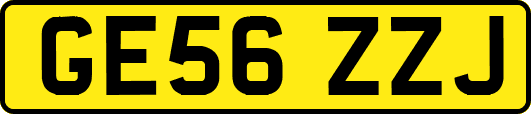GE56ZZJ