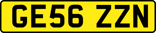 GE56ZZN