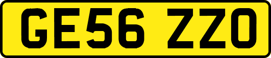 GE56ZZO