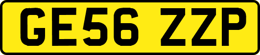 GE56ZZP