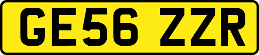 GE56ZZR