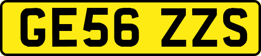 GE56ZZS