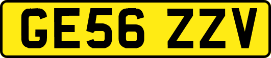 GE56ZZV