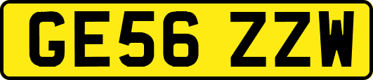 GE56ZZW