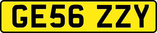 GE56ZZY