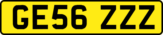 GE56ZZZ