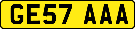 GE57AAA