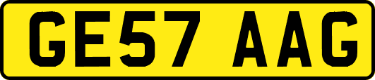 GE57AAG