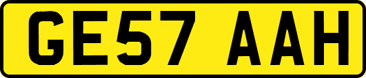 GE57AAH