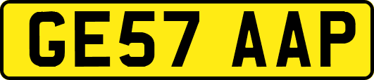 GE57AAP