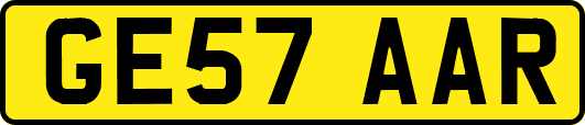 GE57AAR