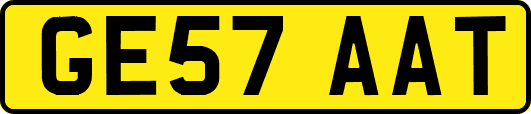 GE57AAT