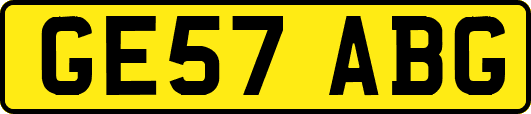 GE57ABG