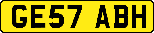 GE57ABH