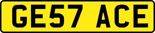 GE57ACE