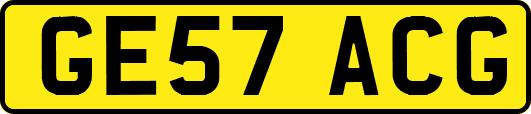 GE57ACG