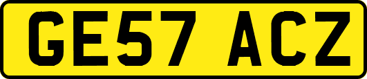 GE57ACZ