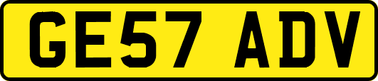 GE57ADV