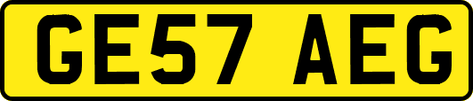 GE57AEG