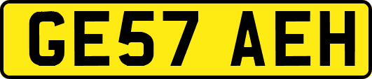 GE57AEH