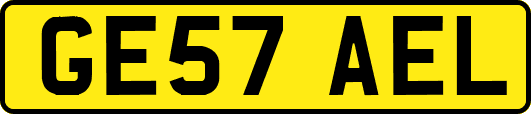 GE57AEL
