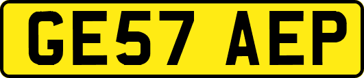 GE57AEP
