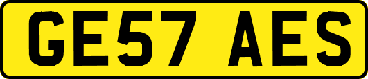 GE57AES