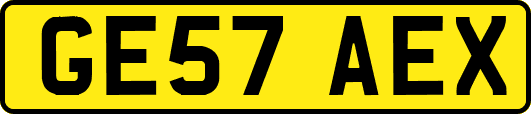 GE57AEX