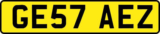 GE57AEZ