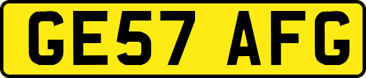 GE57AFG
