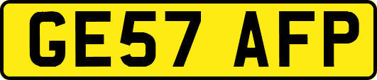 GE57AFP