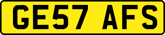 GE57AFS