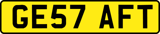 GE57AFT