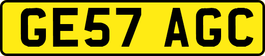 GE57AGC