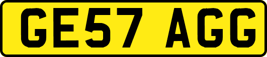 GE57AGG