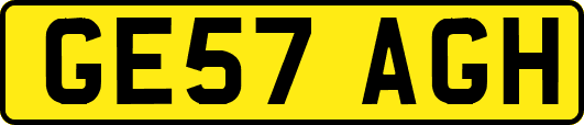 GE57AGH