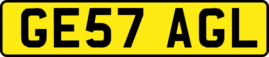 GE57AGL