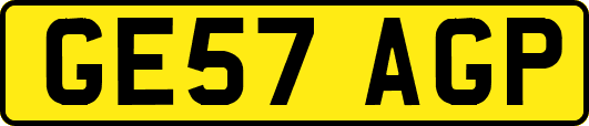 GE57AGP