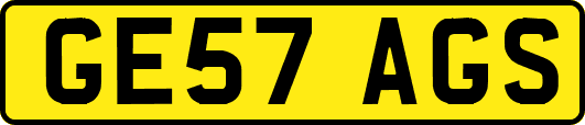 GE57AGS