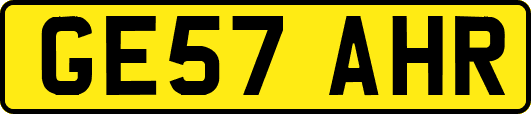 GE57AHR