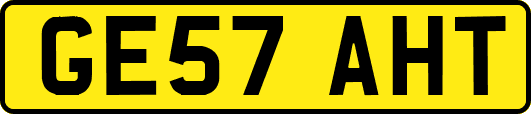 GE57AHT